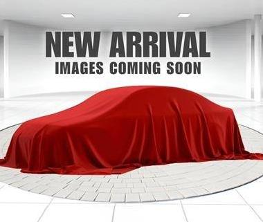 TOYOTA COROLLA CROSS 2022 7MUCAABG7NV011579 image